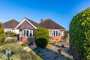 Picture #8 of Property #1632501441 in Mount Pleasant Drive, Bournemouth BH8 9JN