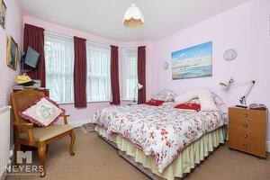 Picture #10 of Property #1639700931 in Leaphill Road, Bournemouth BH7 6LU