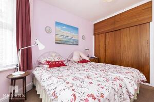 Picture #11 of Property #1639700931 in Leaphill Road, Bournemouth BH7 6LU