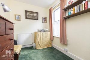 Picture #13 of Property #1639700931 in Leaphill Road, Bournemouth BH7 6LU