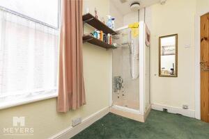 Picture #14 of Property #1639700931 in Leaphill Road, Bournemouth BH7 6LU