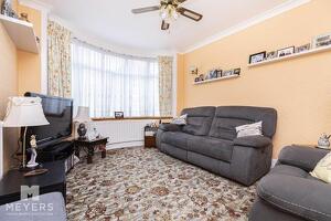 Picture #2 of Property #1639700931 in Leaphill Road, Bournemouth BH7 6LU