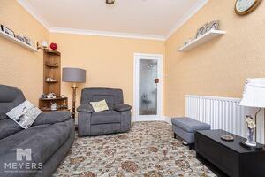 Picture #3 of Property #1639700931 in Leaphill Road, Bournemouth BH7 6LU