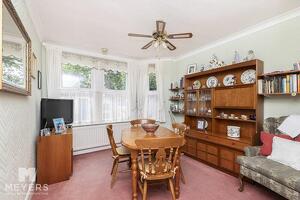 Picture #4 of Property #1639700931 in Leaphill Road, Bournemouth BH7 6LU