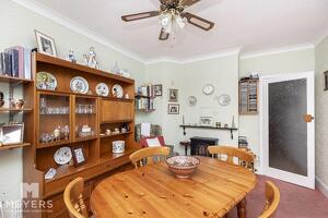 Picture #5 of Property #1639700931 in Leaphill Road, Bournemouth BH7 6LU