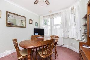 Picture #6 of Property #1639700931 in Leaphill Road, Bournemouth BH7 6LU