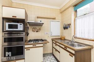 Picture #8 of Property #1639700931 in Leaphill Road, Bournemouth BH7 6LU
