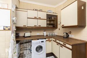Picture #9 of Property #1639700931 in Leaphill Road, Bournemouth BH7 6LU