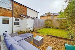 Picture #12 of Property #1640440641 in Tamworth Road, Bournemouth BH7 6JG