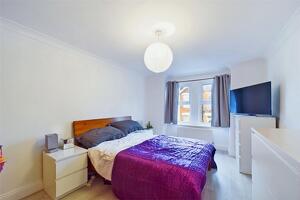 Picture #8 of Property #1640440641 in Tamworth Road, Bournemouth BH7 6JG
