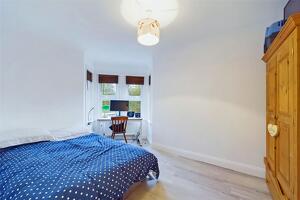 Picture #9 of Property #1640440641 in Tamworth Road, Bournemouth BH7 6JG