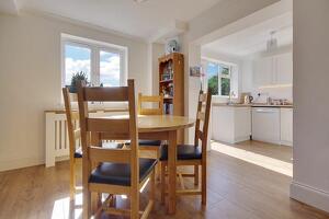 Picture #1 of Property #1642922931 in Springbank Road, Littledown, Bournemouth BH7 7EN
