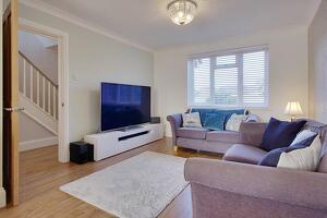 Picture #10 of Property #1642922931 in Springbank Road, Littledown, Bournemouth BH7 7EN