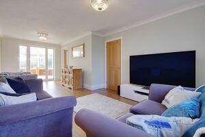 Picture #11 of Property #1642922931 in Springbank Road, Littledown, Bournemouth BH7 7EN