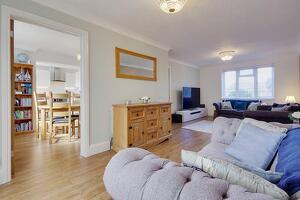 Picture #12 of Property #1642922931 in Springbank Road, Littledown, Bournemouth BH7 7EN