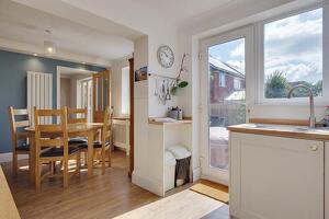 Picture #17 of Property #1642922931 in Springbank Road, Littledown, Bournemouth BH7 7EN