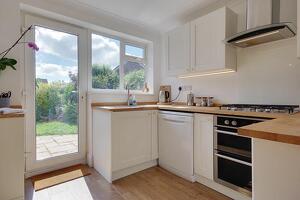 Picture #18 of Property #1642922931 in Springbank Road, Littledown, Bournemouth BH7 7EN