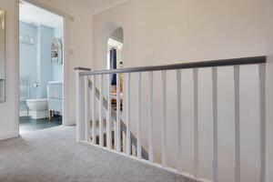 Picture #26 of Property #1642922931 in Springbank Road, Littledown, Bournemouth BH7 7EN
