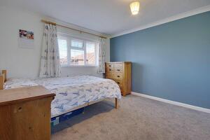Picture #27 of Property #1642922931 in Springbank Road, Littledown, Bournemouth BH7 7EN