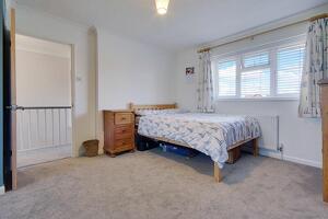 Picture #28 of Property #1642922931 in Springbank Road, Littledown, Bournemouth BH7 7EN