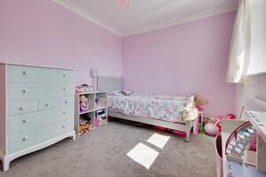 Picture #30 of Property #1642922931 in Springbank Road, Littledown, Bournemouth BH7 7EN