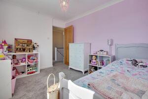 Picture #31 of Property #1642922931 in Springbank Road, Littledown, Bournemouth BH7 7EN