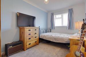 Picture #33 of Property #1642922931 in Springbank Road, Littledown, Bournemouth BH7 7EN