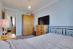 Picture #34 of Property #1642922931 in Springbank Road, Littledown, Bournemouth BH7 7EN
