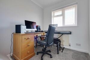 Picture #39 of Property #1642922931 in Springbank Road, Littledown, Bournemouth BH7 7EN