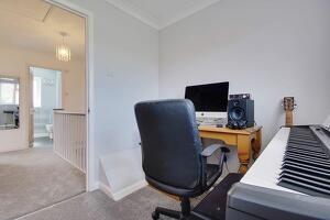Picture #40 of Property #1642922931 in Springbank Road, Littledown, Bournemouth BH7 7EN
