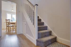 Picture #8 of Property #1642922931 in Springbank Road, Littledown, Bournemouth BH7 7EN