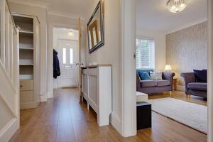Picture #9 of Property #1642922931 in Springbank Road, Littledown, Bournemouth BH7 7EN