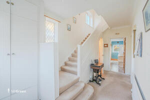 Picture #5 of Property #1644000441 in Northbourne Avenue, Bournemouth BH10 6DG