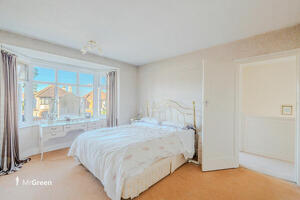 Picture #6 of Property #1644000441 in Northbourne Avenue, Bournemouth BH10 6DG