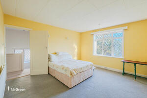 Picture #8 of Property #1644000441 in Northbourne Avenue, Bournemouth BH10 6DG