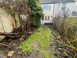 Picture #2 of Property #1645730541 in Neville Road, Charminster, Bournemouth BH8 8PE