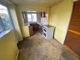Picture #6 of Property #1645730541 in Neville Road, Charminster, Bournemouth BH8 8PE