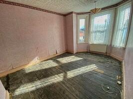 Picture #8 of Property #1645730541 in Neville Road, Charminster, Bournemouth BH8 8PE
