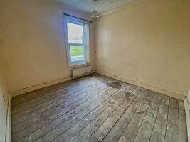 Picture #9 of Property #1645730541 in Neville Road, Charminster, Bournemouth BH8 8PE