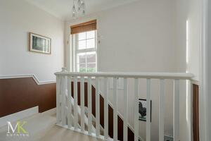 Picture #10 of Property #1647963441 in Charminster Road, Bournemouth BH8 9SJ