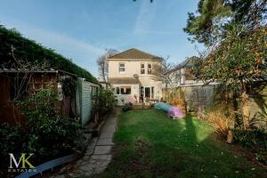 Picture #12 of Property #1647963441 in Charminster Road, Bournemouth BH8 9SJ