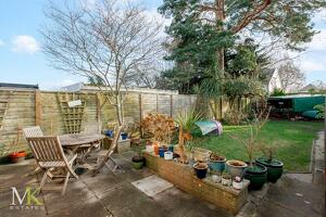 Picture #2 of Property #1647963441 in Charminster Road, Bournemouth BH8 9SJ