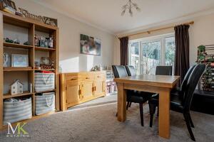 Picture #4 of Property #1647963441 in Charminster Road, Bournemouth BH8 9SJ