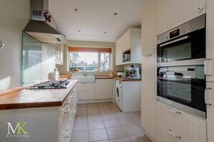 Picture #5 of Property #1647963441 in Charminster Road, Bournemouth BH8 9SJ