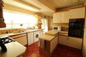 Picture #1 of Property #1649042541 in Western Avenue, Bournemouth BH10 6HQ