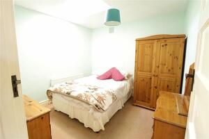 Picture #6 of Property #1649042541 in Western Avenue, Bournemouth BH10 6HQ