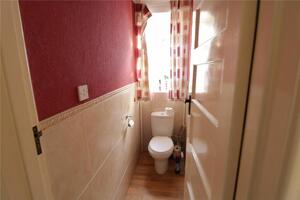 Picture #8 of Property #1649042541 in Western Avenue, Bournemouth BH10 6HQ