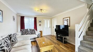 Picture #4 of Property #1650902541 in Damerham Road, THROOP, Bournemouth BH8 0BX