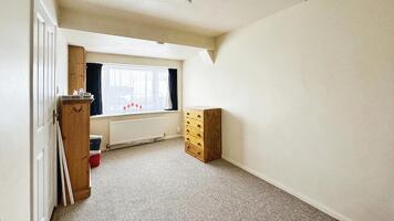 Picture #7 of Property #1650902541 in Damerham Road, THROOP, Bournemouth BH8 0BX