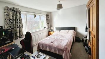 Picture #9 of Property #1650902541 in Damerham Road, THROOP, Bournemouth BH8 0BX